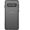 Image de Samsung Coque Anymode Rigide Samsung pour Galaxy S10 Plus Transparent