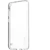 Image de Samsung Coque Souple Samsung pour Galaxy A10 A105 Transparent
