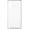 Image de Samsung Coque Souple Samsung pour Galaxy Note 10 Plus N975 Transparent