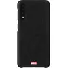 Image de Bigben Coque Galaxy A50