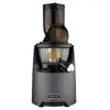 Image de Kuvings EVO 820 - Gris foncé