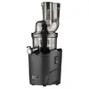 Image de Kuvings Revo830 - Noir