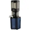 Image de Kuvings KHS650SEN - Bleu marine