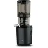 Image de Kuvings KHS650SE - Gris mat