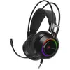 Image de Abkoncore Xtrike Me GH-903 - Noir