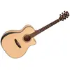 Image de Cort GA-MY Bevel