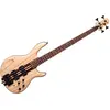 Image de CORT A4 Ultra