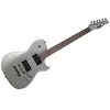 Image de Cort Guitare électrique MBM-1