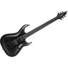 Image de KX700 EverTune Open Pore Black Cort