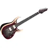 Image de Cort X700 Duality II - Lava Burst