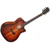 Image de Cort CORE-GA Blackwood L. Burst
