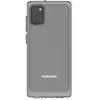 Image de Bigben Samsung Galaxy A31 - Transparent