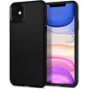 Image de Spigen iPhone XR - Noir