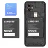 Image de Samsung Batterie d'origine pour Galaxy XCover 6 Pro