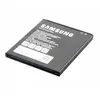Image de Samsung Batterie d'origine pour Galaxy XCover 7