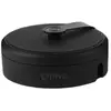 Image de Matériel d'entraînement équitation batterie externe Pivo Noir 94x34 mm PV-EPB1-1GC