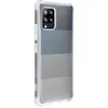 Image de Samsung Coque Galaxy A42 5G en TPU Transparent