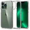 Image de Spigen Coque iPhone 13 Pro - Transparent
