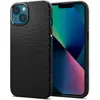 Image de Spigen Liquid Air iPhone 13 Mini - Noir