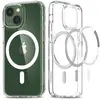 Image de Spigen Coque Ultra Hybrid Mag iPhone 13 Mini