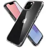 Image de Spigen Coque Ultra Hybrid Apple iPhone 13 - Transparent