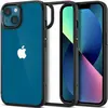 Image de Spigen Ultra Hybrid iPhone 13