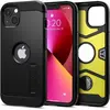 Image de Spigen Tough Armor iPhone 13 - Noir