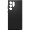 Image de SPIGEN Coque Samsung Galaxy S22 Ultra - Noir