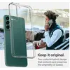Image de Spigen Coque Galaxy S22 - Transparent