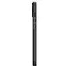 Image de SPIGEN Thin Fit iPhone 14 Plus - Noir