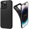 Image de Spigen iPhone 14 Pro Max - Noir