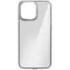 Image de SPIGEN SGP Coque iPhone 14 Pro Max Transparent