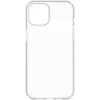 Image de Spigen Coque iPhone 14 Plus - Transparent