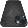 Image de Spigen Liquid Air iPhone 14 Plus - Noir Mat