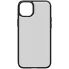 Image de SPIGEN SGP Coque iPhone 14 Plus Ultra Hybrid - Noir