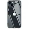 Image de Spigen Quartz Hybrid - Coque pour iPhone 14 Plus (Transparente)