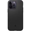 Image de Spigen Coque iPhone 14 Plus - Noir Mat