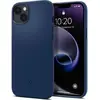 Image de Spigen MagFit Coque iPhone 14 Plus - Bleu