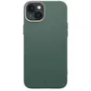 Image de Spigen Coque Cyrill Ultra Color MagSafe Apple iPhone 14 Plus - Vert