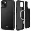 Image de CYRILL by Spigen iPhone 14 Plus - Noir