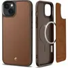 Image de SPIGEN SGP iPhone 14 Plus - Brun Selle