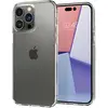Image de Spigen Liquid Crystal iPhone 14 Pro - Transparent