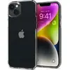 Image de Spigen Coque iPhone 14 - Transparent