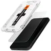 Image de Spigen iPhone 14 Pro Max - Transparent
