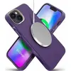 Image de SPIGEN SGP Coque iPhone 14 Plus - Taro