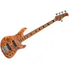 Image de Cort GB Modern 5 - Natural Vintage