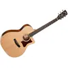 Image de Cort Guitare folk GA1E