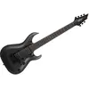 Image de KX707 EverTune Open Pore Black Cort