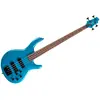 Image de C4 Deluxe Candy Blue Cort
