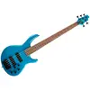 Image de C5 Deluxe Candy Blue Cort